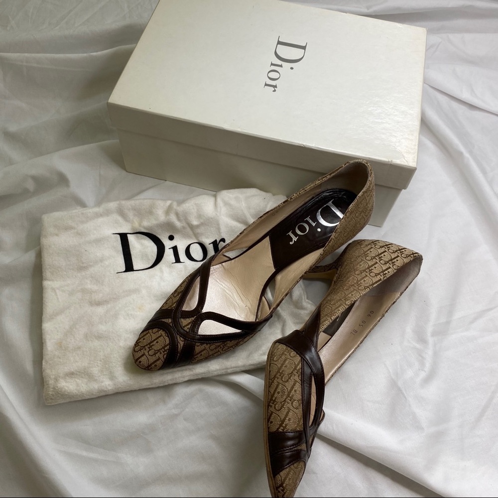 Dior - Picture 3 of 4